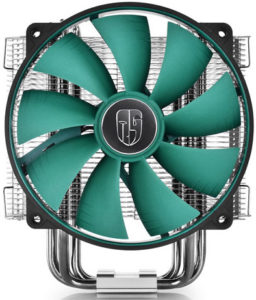 DeepCool_Gamer_Storm_Lucifer
