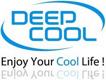 DeepCool_Logo