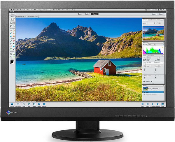 EIZO_ColorEdge_CS240