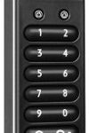 Foto_Copertina_KingFast_U2_Security_Encrypted_-ok
