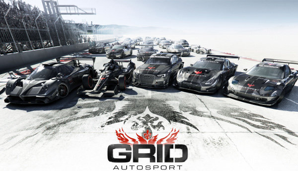 GRID_Autosport