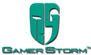 Gamer_Storm
