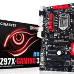 Gigabyte_GA-Z97X-GAMING_3_-_foto_1a