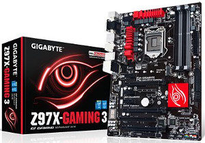 Gigabyte_GA-Z97X-GAMING_3_-_foto_1a