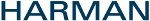 HARMAN-Logo_-_ok