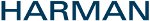 HARMAN-Logo_-_ok