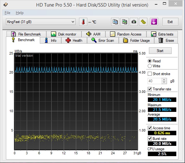 HDTunePro1