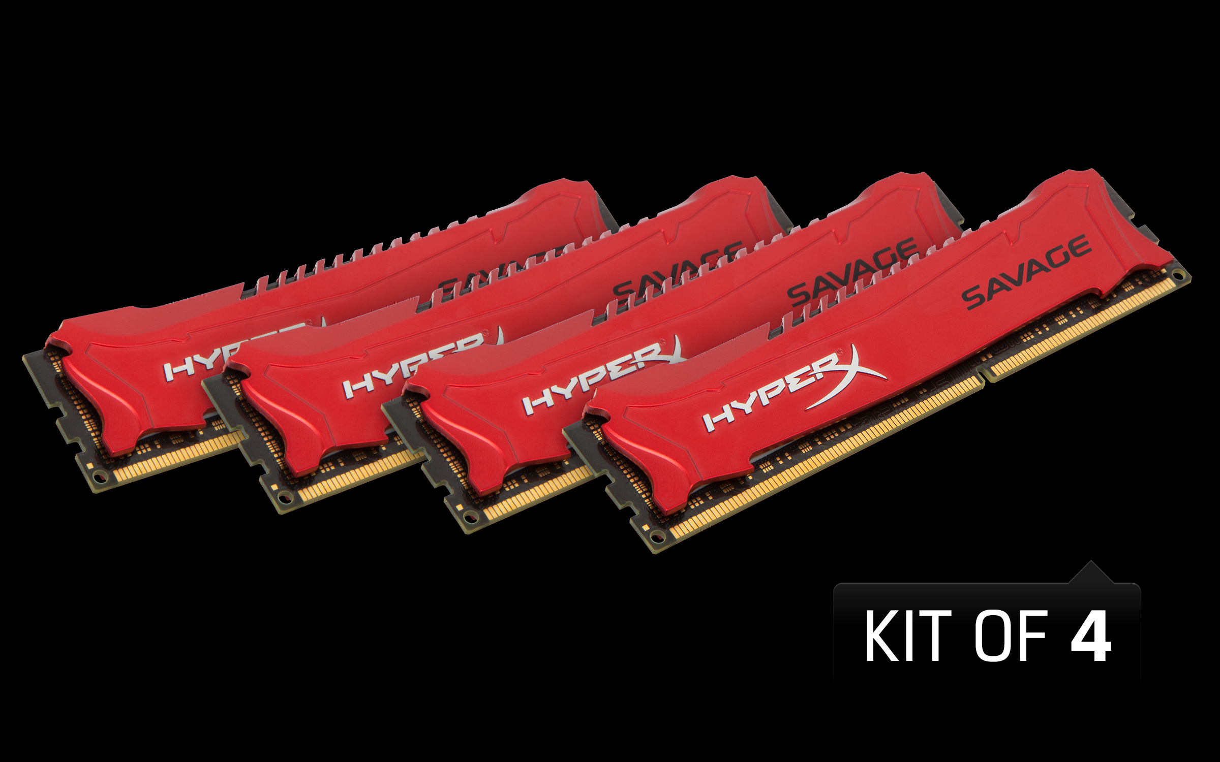 HyperX_Savage_memory_HyperX_SAVAGE_DIMM_4_hr_04_08_2014_20_08