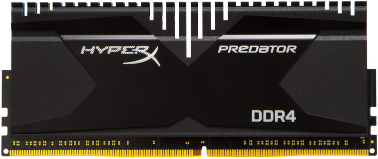 Kingston_HyperX_Predator_DDR4_-_1