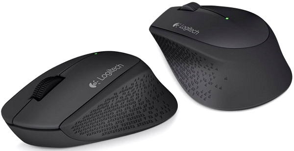 Logitech_Wireless_Mouse_M280_-_1