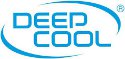 Logo_DeepCool_-_1