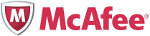 Logo_McAfee