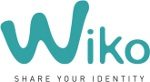 Logo_Wiko