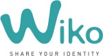 Logo_Wiko