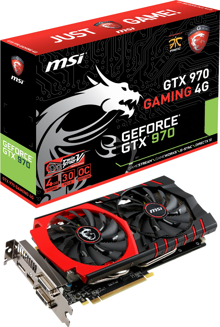 MSI_GTX_970_e_GTX_980