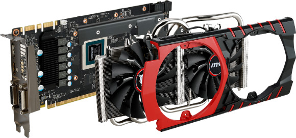 MSI_GTX_970_e_GTX_980_-_1