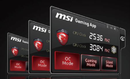 MSI_GTX_970_e_GTX_980_-_2