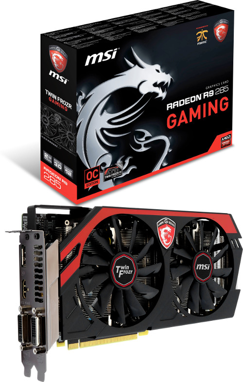MSI_R9_285_GAMING_2G