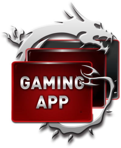 MSI_R9_285_GAMING_2G_-_1