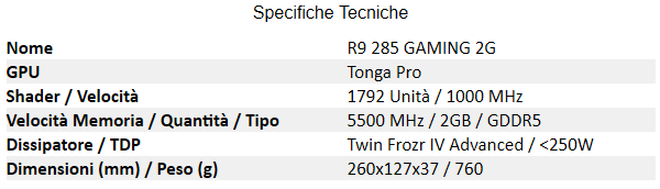 MSI_R9_285_GAMING_2G_-_4