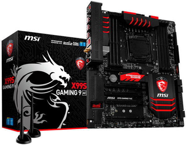 MSI_X99S_GAMING_9_AC