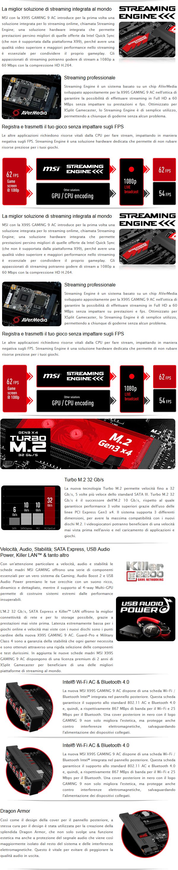 MSI_X99S_GAMING_9_AC_-_1
