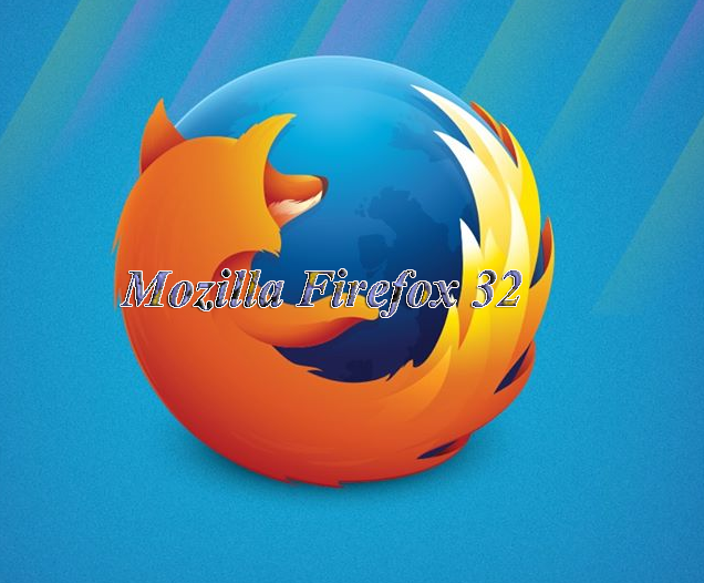 Mozilla_Firefox_32