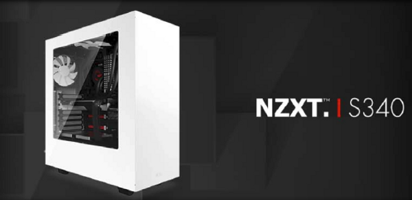 NZXT_Source_340