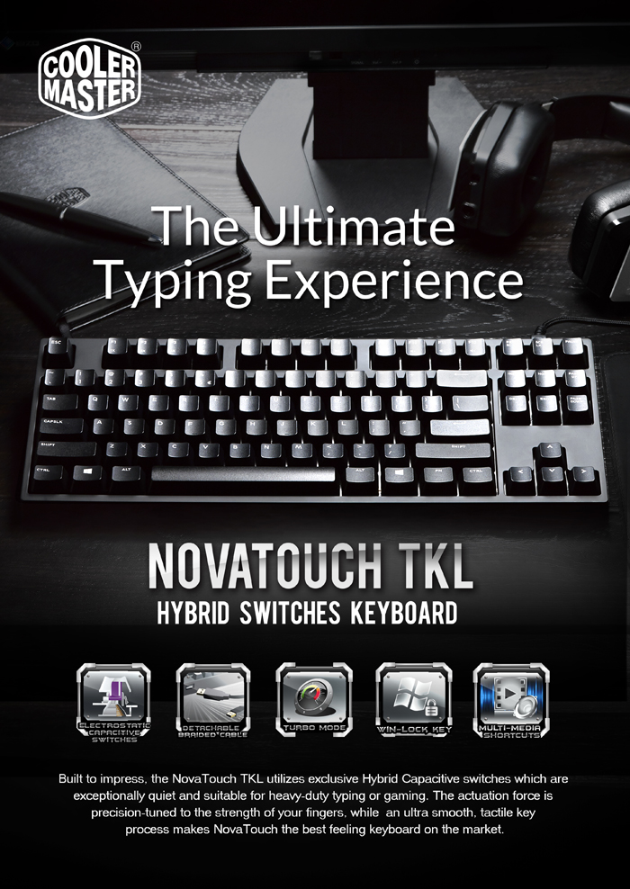 NovaTouch_TKL