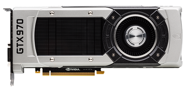 Nvidia_GeForce_GTX_970