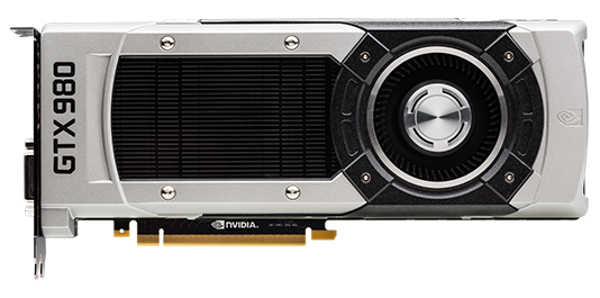 Nvidia_GeForce_GTX_980