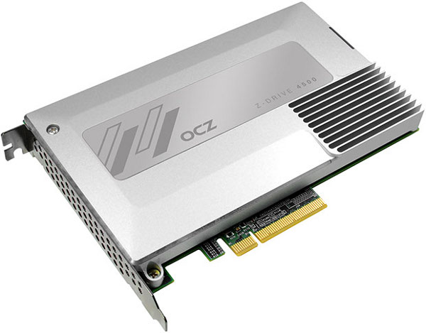 OCZ_Z-DRIVE_4500