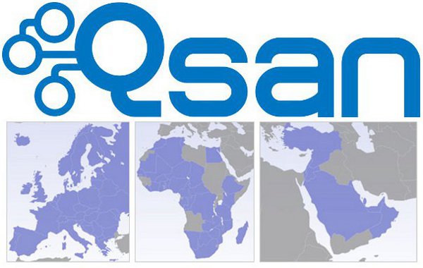 Qsan_EMEA