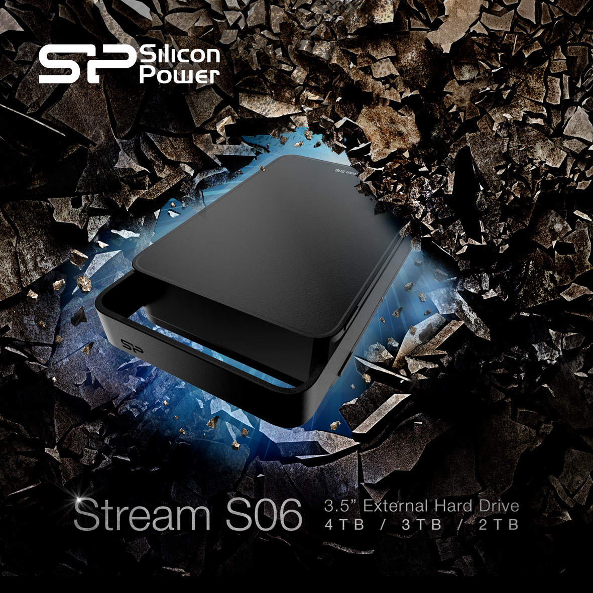SPPR_Stream_S06_External_Hard_Drive_KV