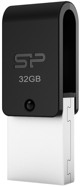 Silicon_Power_Flash_Drive_Mobile_X21_-_1