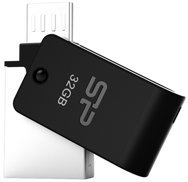 Silicon_Power_Flash_Drive_Mobile_X21_-_2