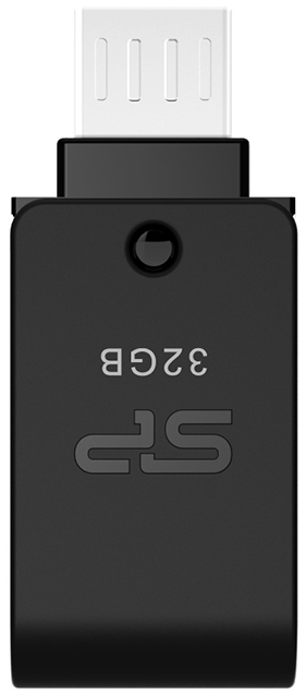 Silicon_Power_Flash_Drive_Mobile_X21_-_3
