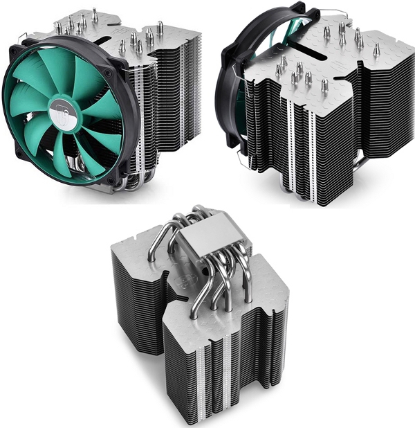 Specifiche_Tecniche_Deepcool_Lucifer