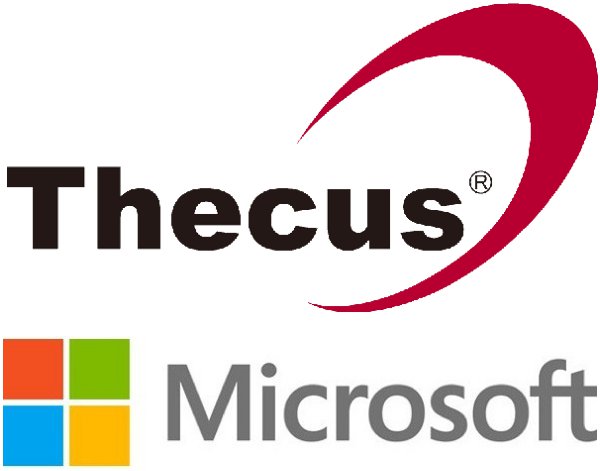 Thecus_-_Windows_Storage_Server_2012_R2_Essentials
