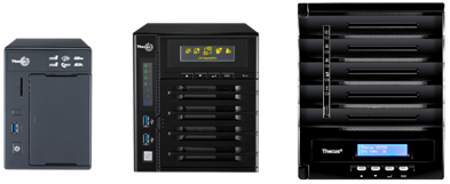 Thecus_-_Windows_Storage_Server_2012_R2_Essentials_-_1
