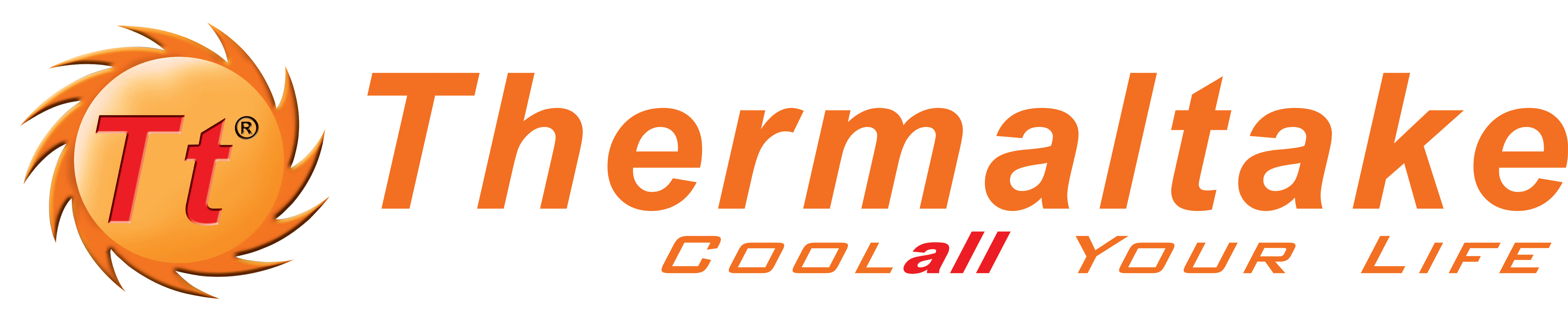 Thermaltake_Logo