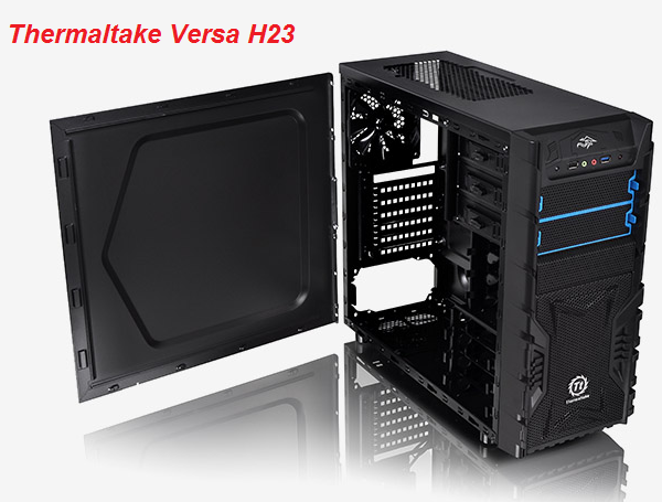 Thermaltake_Versa_H23