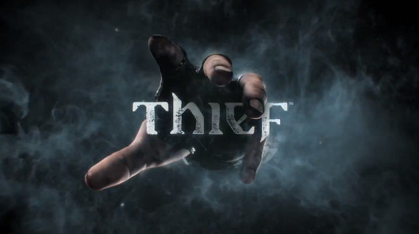 Thief_-_1