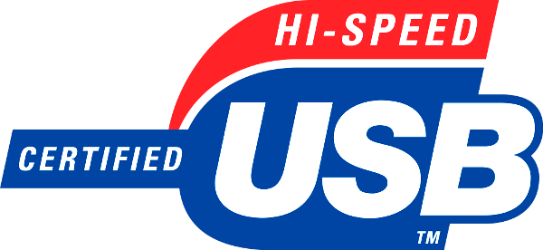 USB_2.0