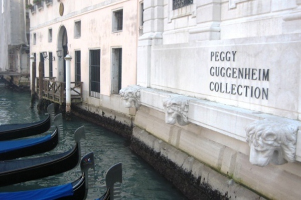 Venezia-Museo-Guggenheim