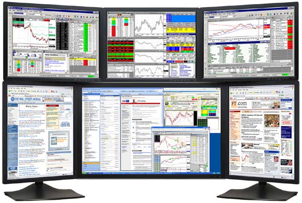 amd_-_matrox_-_multi-display