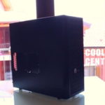copertina_cooler_master_centurion_6