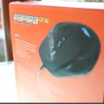 copertina_rapira