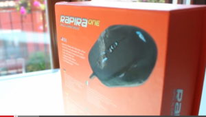 copertina_rapira