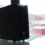 copertina_thermaltake